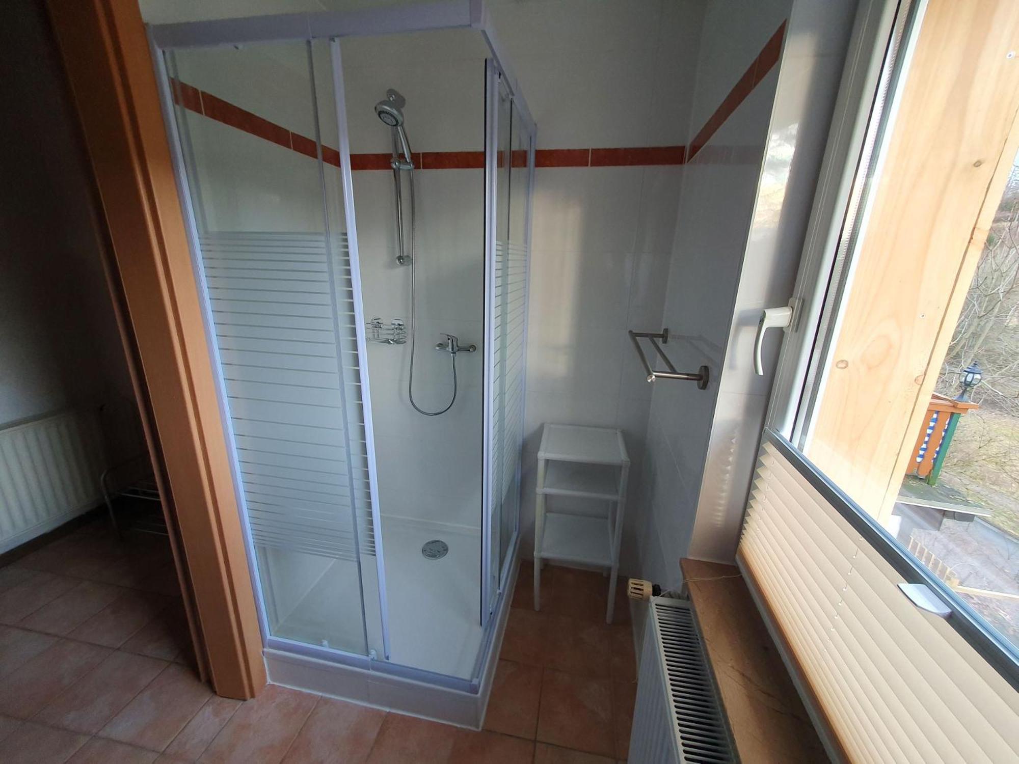 Haus Sonja Διαμέρισμα Tanne Εξωτερικό φωτογραφία